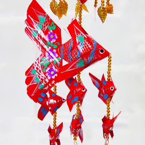 タイ発の洋服 今注目のファッションブランド10選 Asima アジマはアジアを旅するマーケット