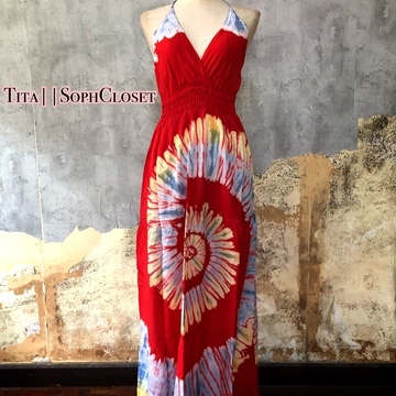 エスニック柄攻略 アジアンファッションに欠かせないエスニック柄を紹介 Asima アジマはアジアを旅するマーケット